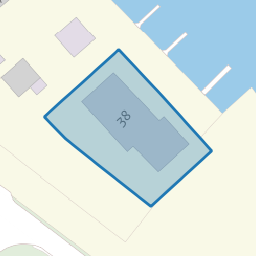 Perceel BST01-F-3443