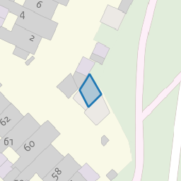 Perceel BST01-F-3448