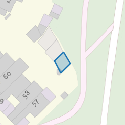 Perceel BST01-F-3451