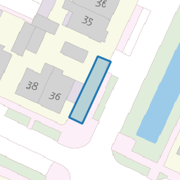 Perceel BST01-F-3453