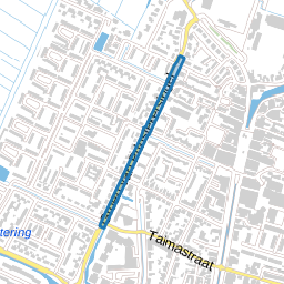 Perceel BST01-F-3454