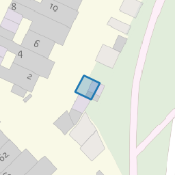 Perceel BST01-F-3456