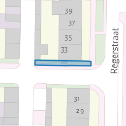 Perceel BST01-F-3460