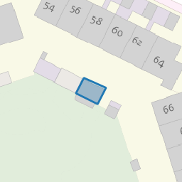 Perceel BST01-F-3462