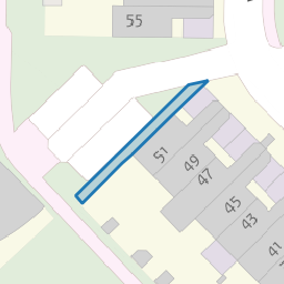 Perceel BST01-F-3463