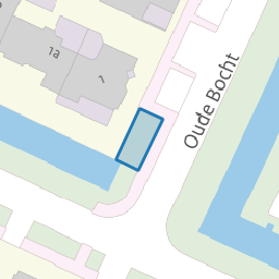 Perceel BST01-F-3467