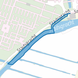 Perceel BST01-F-3469