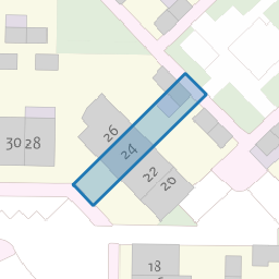 Perceel BST01-F-3476