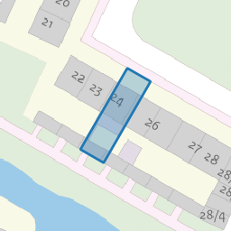 Perceel BST01-F-3492