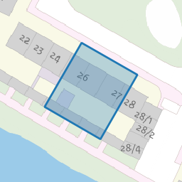 Perceel BST01-F-3493