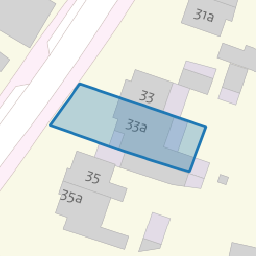 Perceel BST01-F-3503