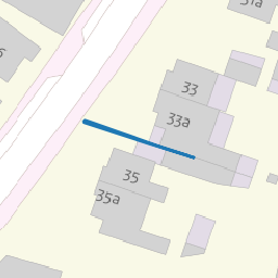 Perceel BST01-F-3504