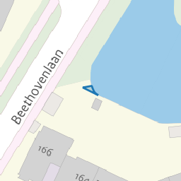 Perceel BST01-F-3515