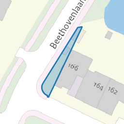 Perceel BST01-F-3516