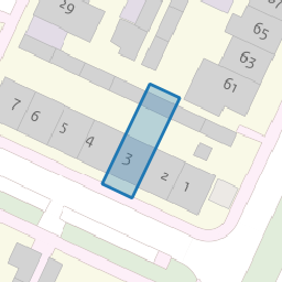 Perceel BST01-F-3526