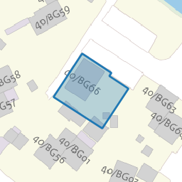 Perceel BST01-F-3529