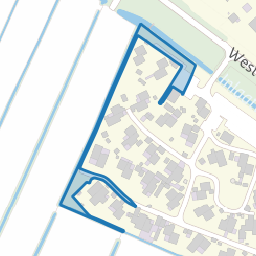 Perceel BST01-F-3530