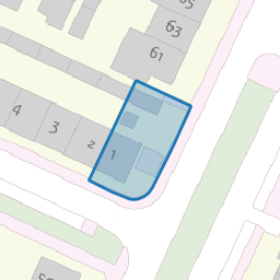 Perceel BST01-F-3533