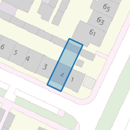 Perceel BST01-F-3534