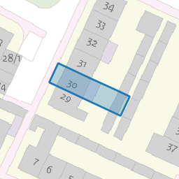 Perceel BST01-F-3554