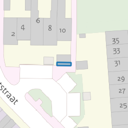 Perceel BST01-F-3557