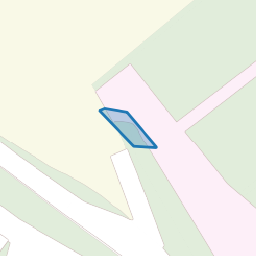 Perceel BST01-F-3560