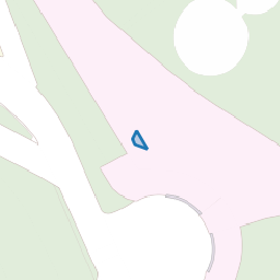 Perceel BST01-F-3562