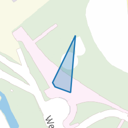 Perceel BST01-F-3563