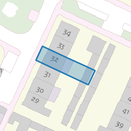 Perceel BST01-F-3565