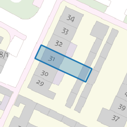 Perceel BST01-F-3566