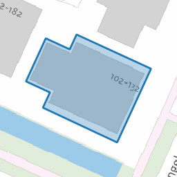 Perceel BST01-F-3569