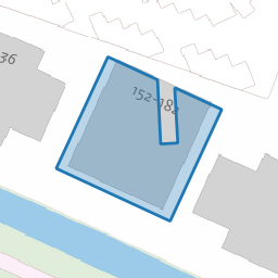 Perceel BST01-F-3571