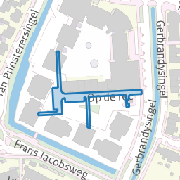 Perceel BST01-F-3573