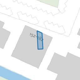 Perceel BST01-F-3574