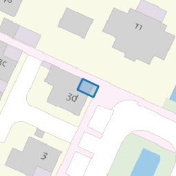 Perceel BST01-F-3576