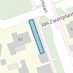 Perceel BST01-F-3578