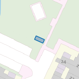 Perceel BST01-F-3581