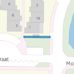 Perceel BST01-F-3584