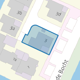 Perceel BST01-F-3589