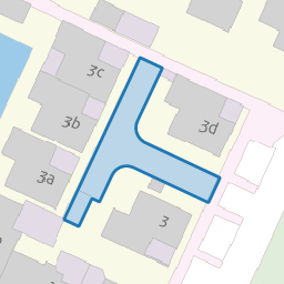 Perceel BST01-F-3590