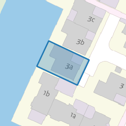 Perceel BST01-F-3593