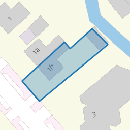 Perceel BST01-F-3596