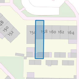 Perceel BST01-F-3599