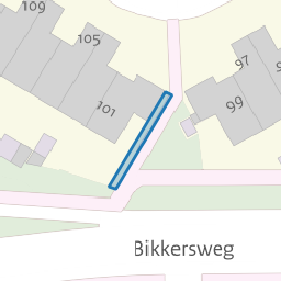 Perceel BST01-F-3604