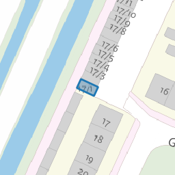 Perceel BST01-F-3613