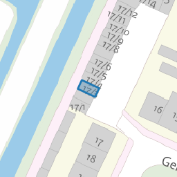 Perceel BST01-F-3615