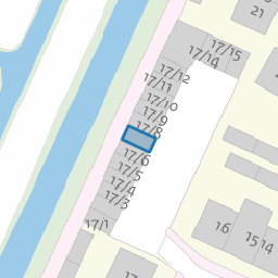 Perceel BST01-F-3619