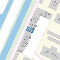 Perceel BST01-F-3620