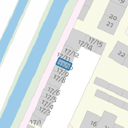 Perceel BST01-F-3622