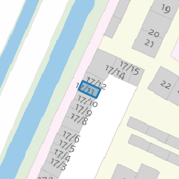 Perceel BST01-F-3623